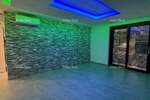 Cetvorosoban stan, Medulin, prodaja, 850000 €, 186 m2