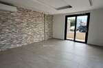 Cetvorosoban stan, Medulin, prodaja, 850000 €, 186 m2