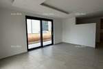 Cetvorosoban stan, Medulin, prodaja, 850000 €, 186 m2