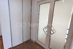 Trosoban stan, Split, najam, 1500 €, 122 m2