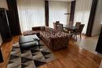 Trosoban stan, Split, prodaja, 550000 €, 122 m2