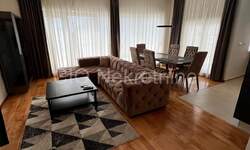 Trosoban stan, Split, prodaja, 550000 €, 122 m2
