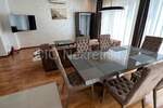 Trosoban stan, Split, prodaja, 550000 €, 122 m2