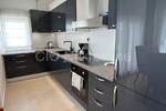 Trosoban stan, Split, prodaja, 550000 €, 122 m2