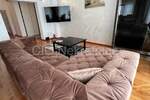 Trosoban stan, Split, prodaja, 550000 €, 122 m2