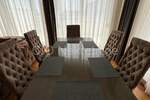 Trosoban stan, Split, prodaja, 550000 €, 122 m2