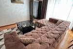Trosoban stan, Split, prodaja, 550000 €, 122 m2