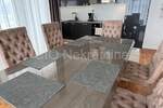 Trosoban stan, Split, prodaja, 550000 €, 122 m2