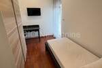 Trosoban stan, Split, prodaja, 550000 €, 122 m2