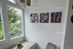 Jednosoban stan, Poreč, prodaja, 152000 €, 32 m2