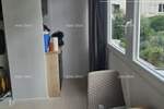 Jednosoban stan, Poreč, prodaja, 152000 €, 32 m2