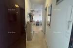 Jednosoban stan, Medulin, prodaja, 165000 €, 50 m2