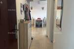 Jednosoban stan, Medulin, prodaja, 165000 €, 50 m2