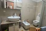 Jednosoban stan, Medulin, prodaja, 165000 €, 50 m2