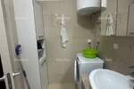 Jednosoban stan, Medulin, prodaja, 165000 €, 50 m2