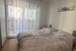 Jednosoban stan, Medulin, prodaja, 165000 €, 50 m2