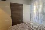 Jednosoban stan, Medulin, prodaja, 165000 €, 50 m2