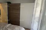 Jednosoban stan, Medulin, prodaja, 165000 €, 50 m2