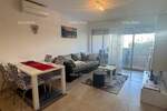Jednosoban stan, Medulin, prodaja, 165000 €, 50 m2