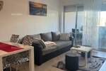 Jednosoban stan, Medulin, prodaja, 165000 €, 50 m2