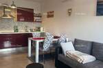 Jednosoban stan, Medulin, prodaja, 165000 €, 50 m2