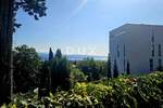Jednosoban stan, Opatija, Opatija - Centar, prodaja, 203000 €, 31 m2