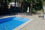 Jednosoban stan, Opatija, Opatija - Centar, prodaja, 203000 €, 31 m2