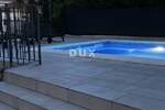 Jednosoban stan, Opatija, Opatija - Centar, prodaja, 203000 €, 31 m2