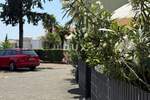 Jednosoban stan, Opatija, Opatija - Centar, prodaja, 203000 €, 31 m2