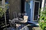 Jednosoban stan, Opatija, Opatija - Centar, prodaja, 203000 €, 31 m2