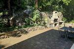 Jednosoban stan, Opatija, Opatija - Centar, prodaja, 203000 €, 31 m2