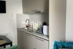 Jednosoban stan, Opatija, Opatija - Centar, prodaja, 203000 €, 31 m2