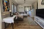 Cetvorosoban stan, Opatija, Ika, prodaja, 320000 €, 100 m2