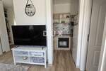 Cetvorosoban stan, Opatija, Ika, prodaja, 320000 €, 100 m2