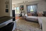 Cetvorosoban stan, Opatija, Ika, prodaja, 320000 €, 100 m2