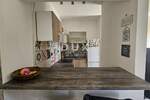 Cetvorosoban stan, Opatija, Ika, prodaja, 320000 €, 100 m2