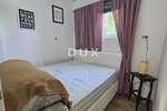 Cetvorosoban stan, Opatija, Ika, prodaja, 320000 €, 100 m2