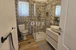 Cetvorosoban stan, Opatija, Ika, prodaja, 320000 €, 100 m2