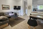 Cetvorosoban stan, Opatija, Ika, prodaja, 320000 €, 100 m2