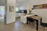 Cetvorosoban stan, Opatija, Ika, prodaja, 320000 €, 100 m2