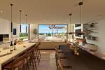 Cetvorosoban stan, Poreč, prodaja, 1557000 €, 144 m2