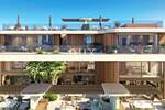 Cetvorosoban stan, Poreč, prodaja, 1557000 €, 149 m2