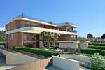 Cetvorosoban stan, Poreč, prodaja, 1557000 €, 149 m2