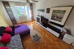 Trosoban stan, Rijeka, Srdoči, prodaja, 198000 €, 65 m2