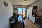 Trosoban stan, Rijeka, Srdoči, prodaja, 198000 €, 65 m2