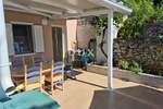 Kuca, Crikvenica, Dramalj, prodaja, 339000 €, 240 m2