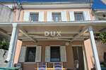 Kuca, Crikvenica, Dramalj, prodaja, 339000 €, 240 m2