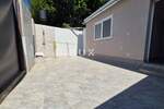 Kuca, Crikvenica, Dramalj, prodaja, 339000 €, 240 m2