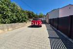 Kuca, Crikvenica, Dramalj, prodaja, 339000 €, 240 m2