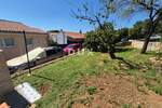 Kuca, Crikvenica, Dramalj, prodaja, 339000 €, 240 m2